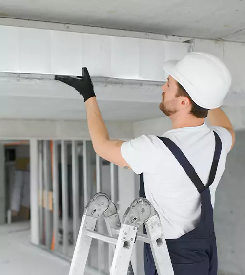 Air Duct Cleaning Services in Sweetwater, Florida