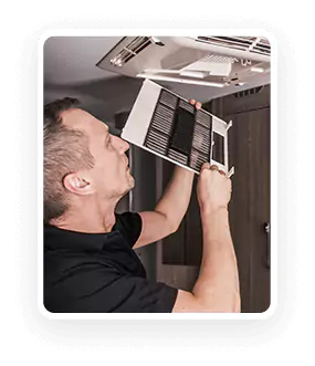 About Sweetwater Air Duct Cleaning Pro Sweetwater