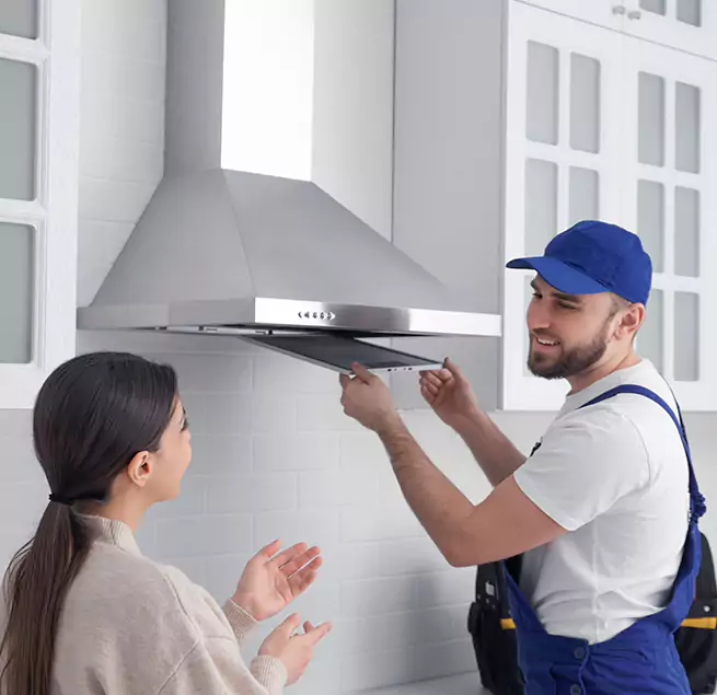 Why Sweetwater Homeowners Choose Sweetwater Air Duct Cleaning Pro for Dryer Vent Cleaning?