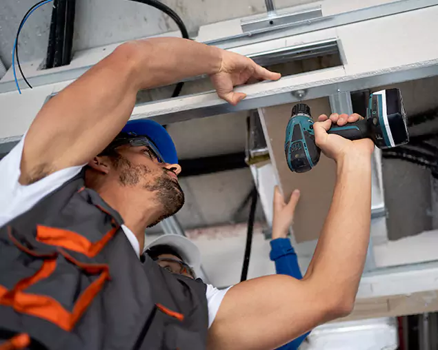 HVAC System Cleaning for Homes and Businesses in Sweetwater, FL