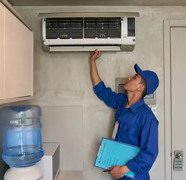 Why Sweetwater, FL Homeowners Choose Sweetwater Air Duct Cleaning Pro for Residential Air Duct Cleaning?